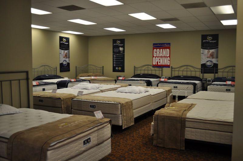 Pictures for BedMart Mattress Super Stores in Gresham, OR 97030